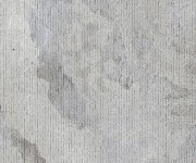 Sant Agostino Metastone Rigato Fog 60x120 Nat. Rett. obr.3