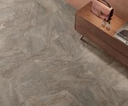 2cm dlažba jako kámen Caesar Quartz Essence Wild 60x60 Rett. (skladem)