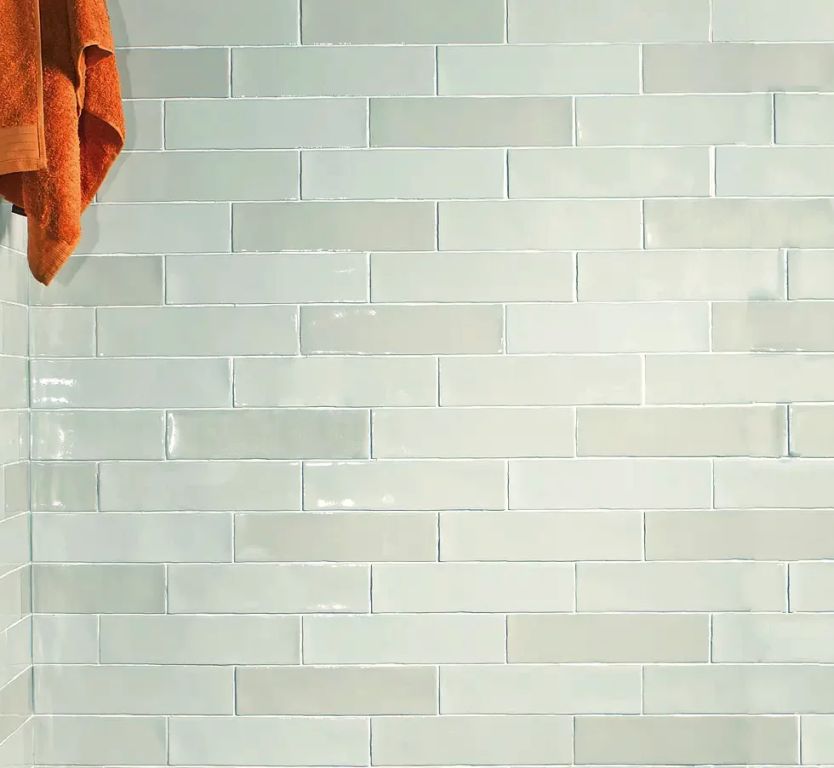 Realizace deceram florencia mist