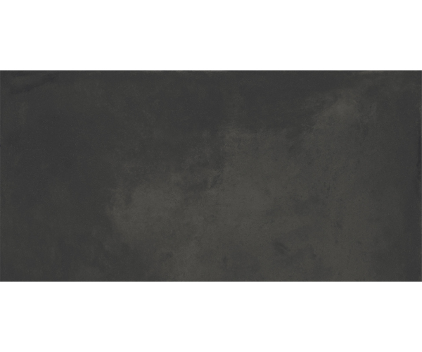 Dlažba jako beton 41zero42 Mate Oliva 30x60 - antracitová
