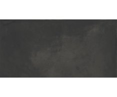 41zero42 Mate Oliva 30x60