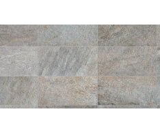 Deceram Outdoor Monomi Turoy 45x90 Rett. (tl. 20mm)