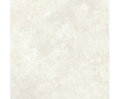 Mirage Elysian EY12 Travertino Pearly Cross 60x60 St. Rett. (tl.20mm)