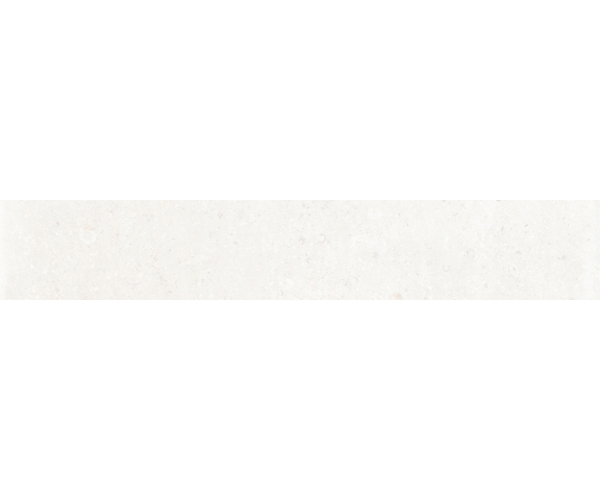 Dlažba jako kámen EdimaxAstor Stones Ivory 10x60 Rett - béžová