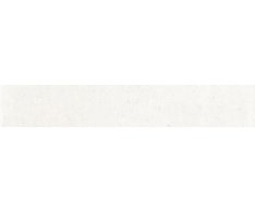 EdimaxAstor Stones Ivory 10x60 Rett
