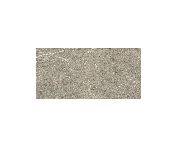 Dlažba jako kámen Navarti Ecchio Taupe 30x60 Matt. Rett. - šedá