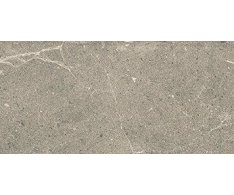 Navarti Ecchio Taupe 30x60 Matt. Rett.