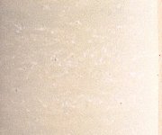 Obklad jako mramor 41zero42 Italic Travertino Dune 5x20 - béžová