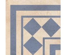 Bestile Pamesa B-A Barroco Colour24 22,2x22,2