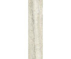 Sant Agostino Invictus Beige 7,3x29,6 Nat. Rett.