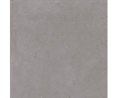 Sant Agostino Deconcrete De-Micro Grey 90x90