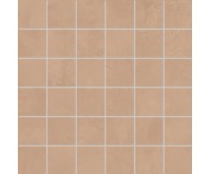 Caesar Join Peach 30x30 Comp. M Soft Rett.