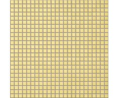 Appiani Anthologhia Forsizia 30x30 (1,2x1,2)