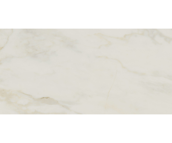 Dlažba jako mramor APE Supreme Marble 60x120 Matt. Rett. - béžová