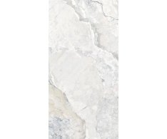 Bottega Angel Heart White 30x60 Mat. Rett.