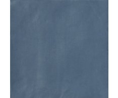 Ape Delight Blue 13,8x13,8