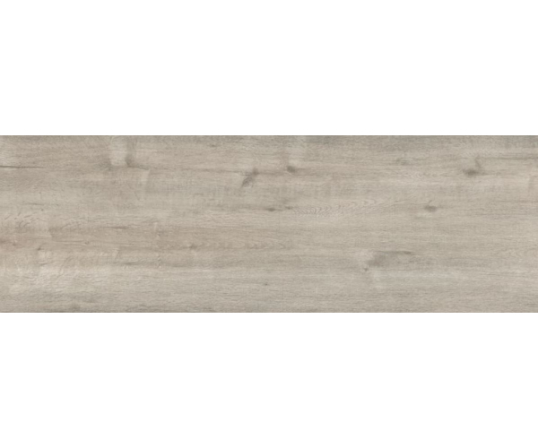 Protiskluzná 2cm dlažba jako dřevo Pastorelli AK Arkè Cappuccino 40x120 Nat - béžová