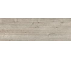 Pastorelli AK Arkè Cappuccino 40x120 Nat (tl. 20mm)