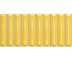 Tonalite Hashi Primula 10x30