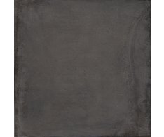 Castelvetro Materika Nero 100X100 (tl. 20mm)