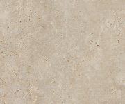 Dlažba jako travertin Flaviker Navona Honey Cross 30x60 Grip Rett. - béžová