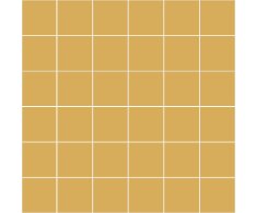 APE Tonality Mosaico Fortune 30x30 (5x5) Matt Rett.