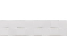 Deceram PAM Scenic Snow 15x60,5
