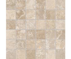EdimaxAstor Echoes Mosaico Deep 30x30 Matt. Rett. (5x5)
