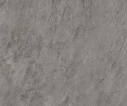 2cm dlažba jako kámen Caesar Quartz Essence Burnt 80x80 Rett. - šedá