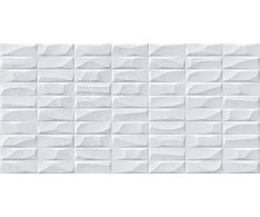 Cifre Kliff Next White 30x60 Matt. Rett.