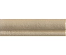 El Barco Glamour a Chic Beige 4x15 Moldura