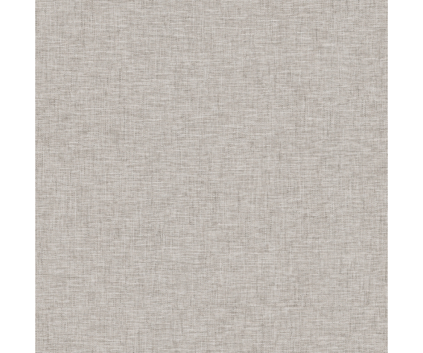 Vzorovaná dlažba Sant'Agostino Fineart Pearl 90x90 - šedá