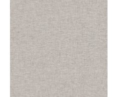 Sant'Agostino Fineart Pearl 90x90