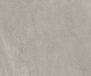 Sant Agostino Bergstone Grey 120x120 Rett. Antislip obr.3 