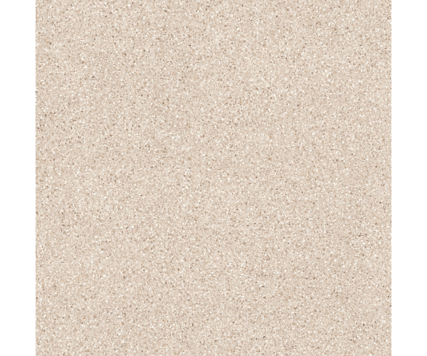 Dlažba jako břidlice Sant Agostino Newdecó Sand 90x90 - béžová