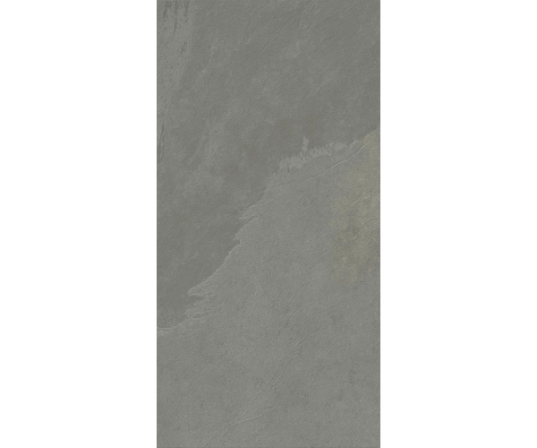 Dlažba jako kámen Caesar SLAB2 Jade 60x120 Matt., Rett. - šedá