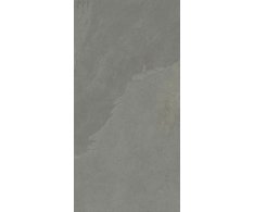 Caesar SLAB2 Jade 60x120 Matt., Rett.