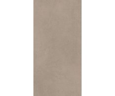 Mirage Glocal Sugar GC07 60x120 St. Rett.