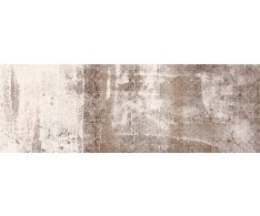 APE Chic Decor III Cream 31,6x90 Rett.