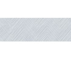 Cifre Kliff Look Pearl 30x90 Matt. Rett.