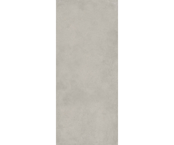 Dlažba jako beton Sant Agostino Logico Cement 120x278 Nat. Rett.  - šedá