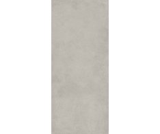 Sant Agostino Logico Cement 120x278 Nat. Rett. 