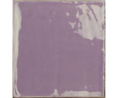 APE Mediterranean Purple 15x15
