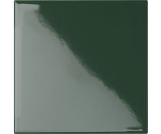 CE.SI I Colori Rame 10x10 Luc.