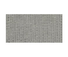 Fioranese Marmorea Grigio Imperiale effect DECO 74x148 Luc. Rett.