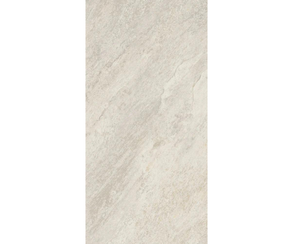 Dlažba jako kámen Caesar Quartz Essence Flake Out 30x60 R11 - béžová