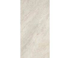 Caesar Quartz Essence Flake Out 30x60 R11