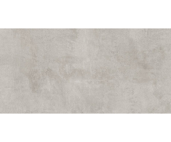 Dlažba jako kámen Sichenia Con_Crete Grigio Cenere Soft GRIP 30x60 Rett. - šedá