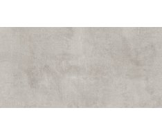 Sichenia Con_Crete Grigio Cenere Soft GRIP 30x60 Rett.