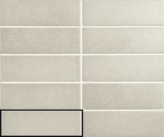 APE Capri Neutral 5x15